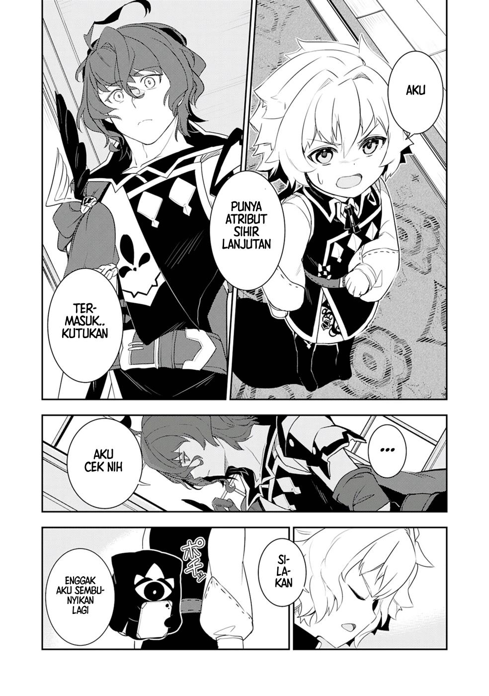 Chapter 19 - halaman 24