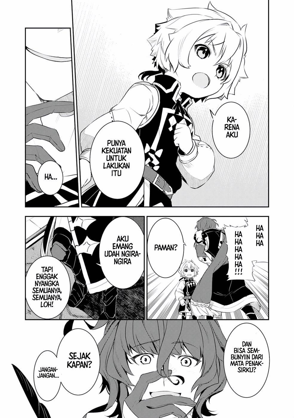 Chapter 19 - halaman 26