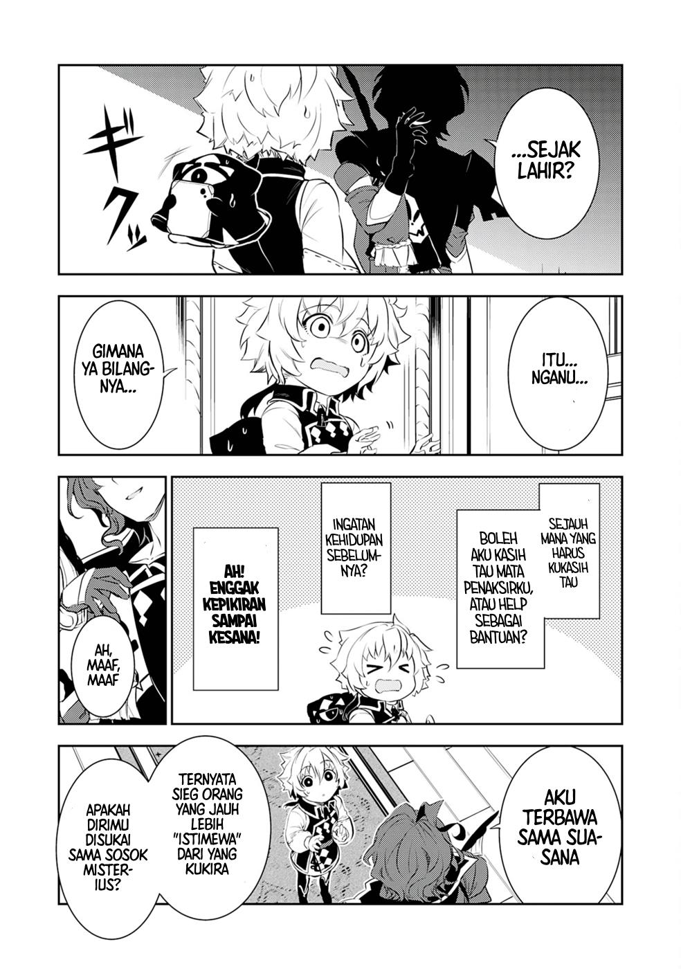 Chapter 19 - halaman 27