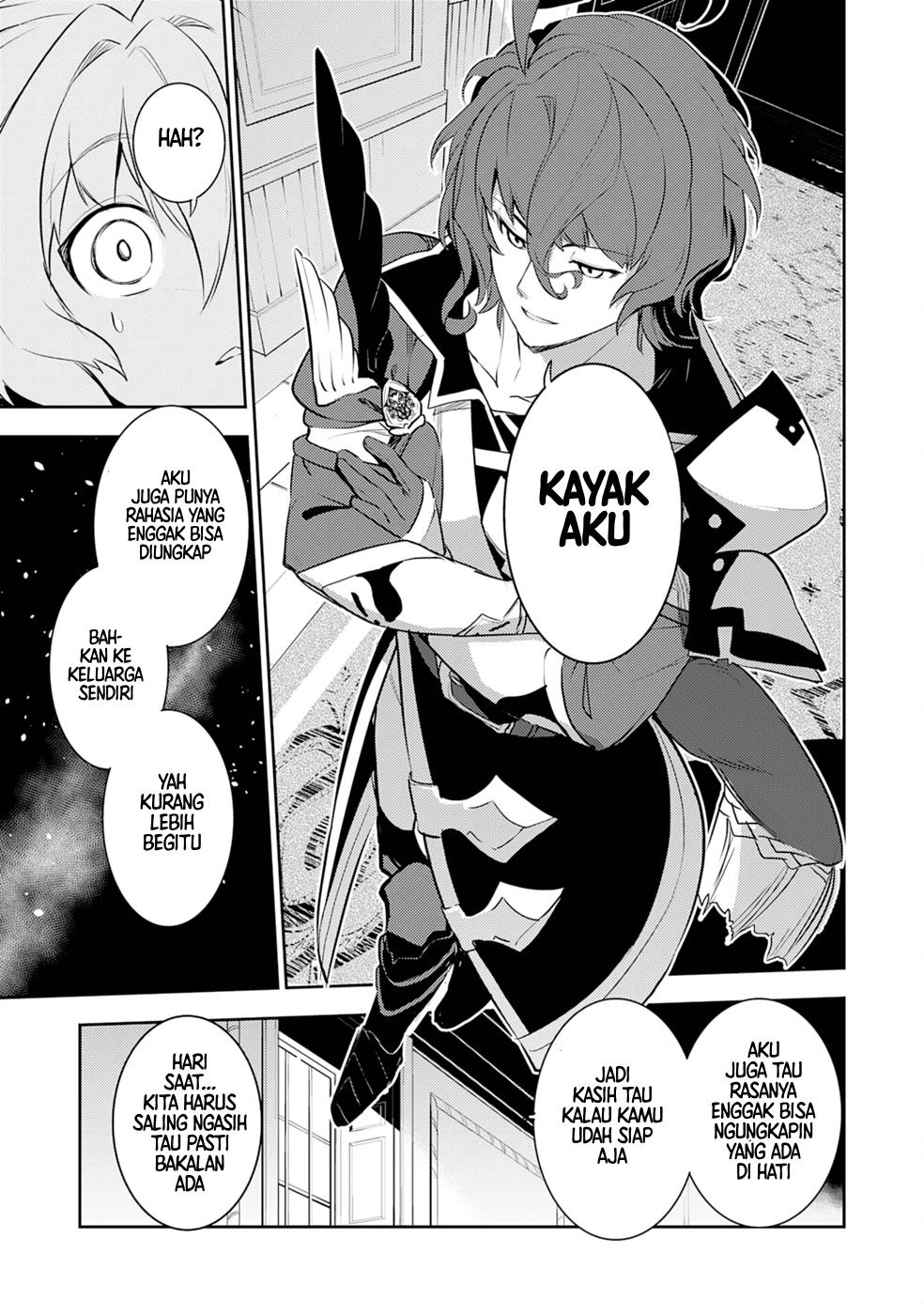 Chapter 19 - halaman 28