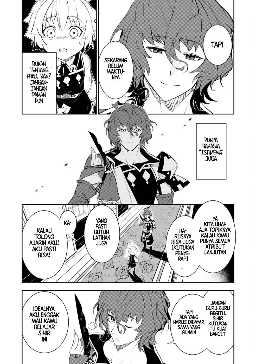 Chapter 19 - halaman 29