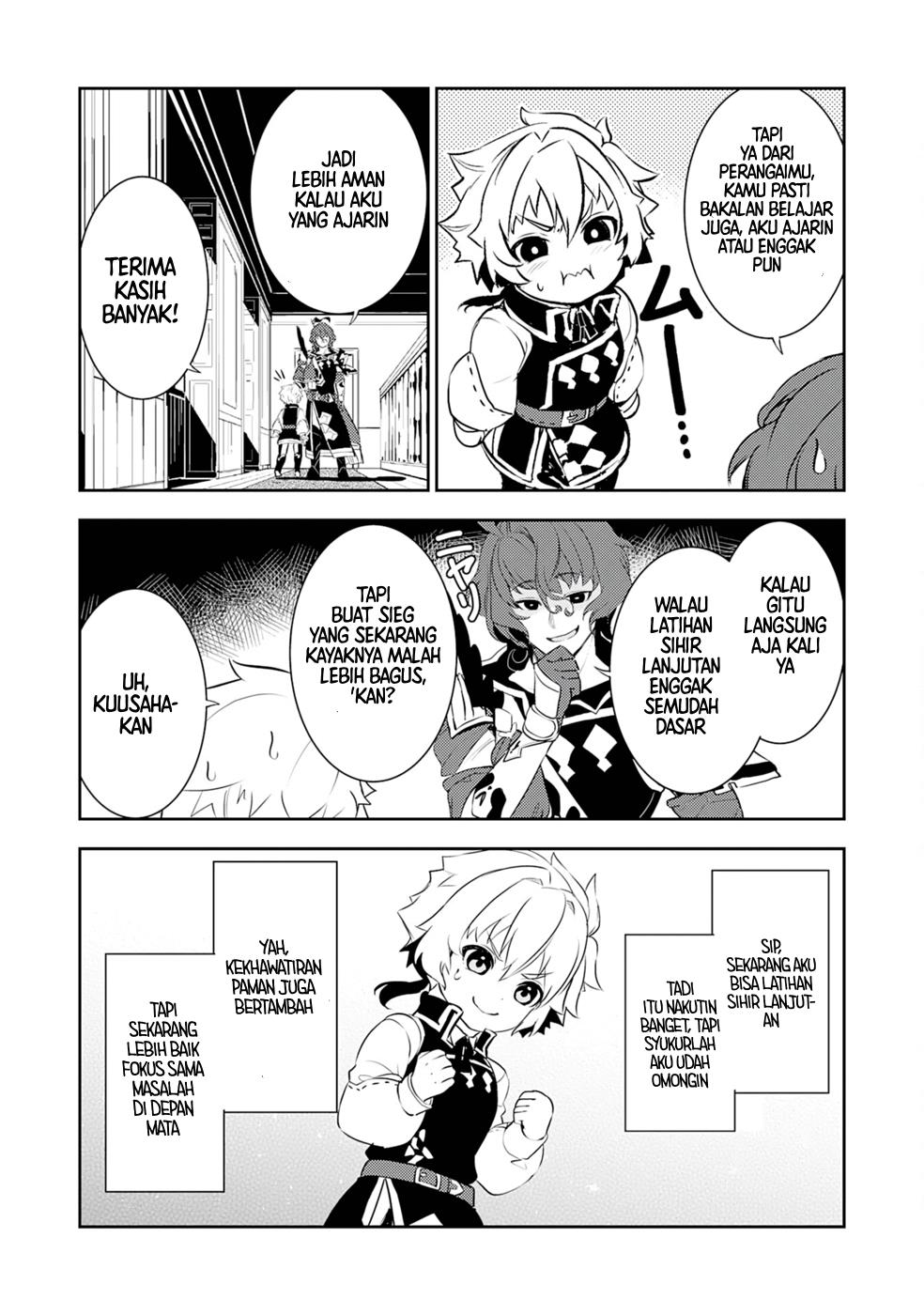 Chapter 19 - halaman 30