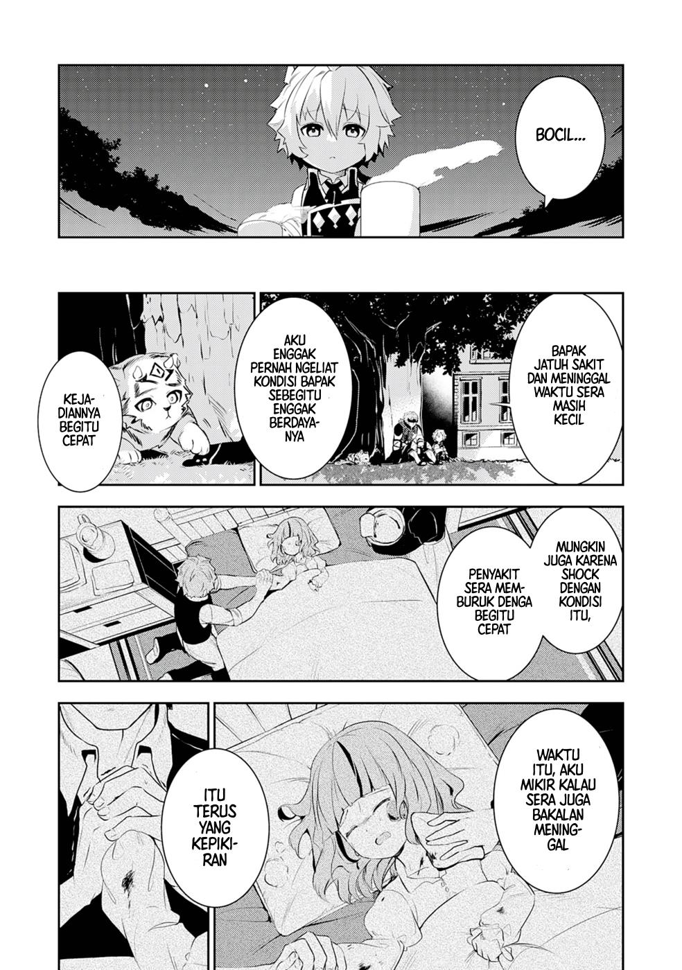 Chapter 19 - halaman 4