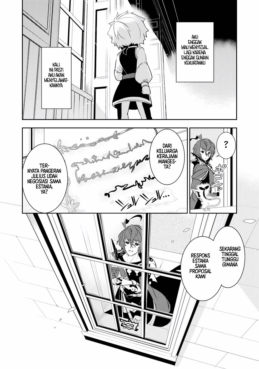Chapter 19 - halaman 31