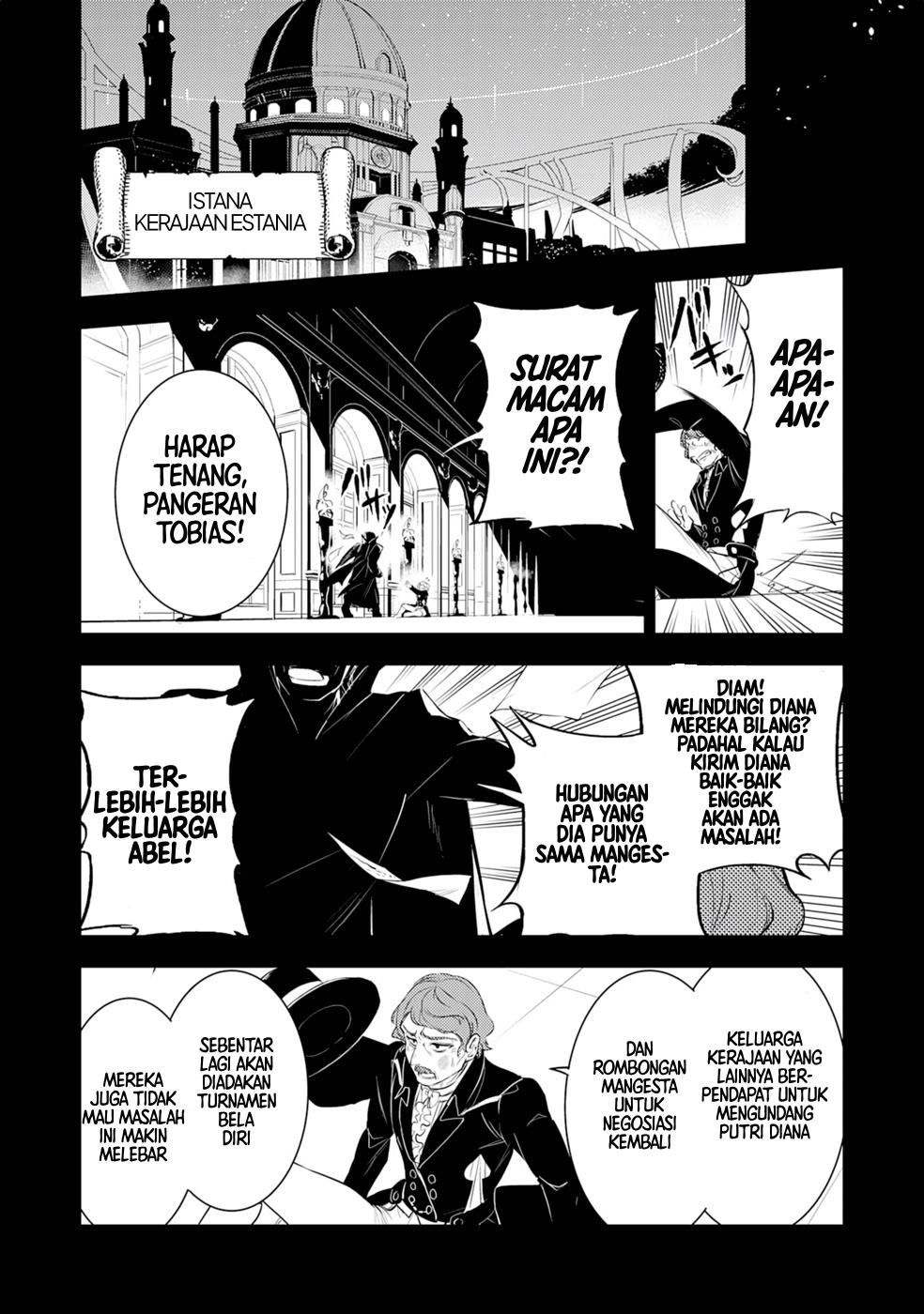 Chapter 19 - halaman 32