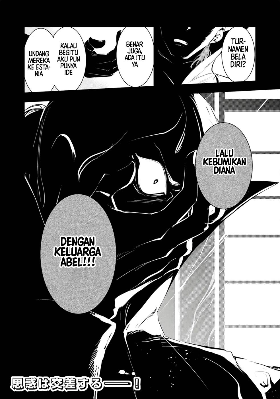 Chapter 19 - halaman 33