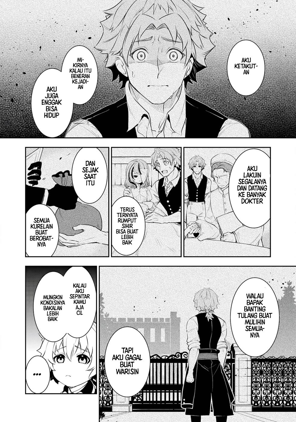 Chapter 19 - halaman 5