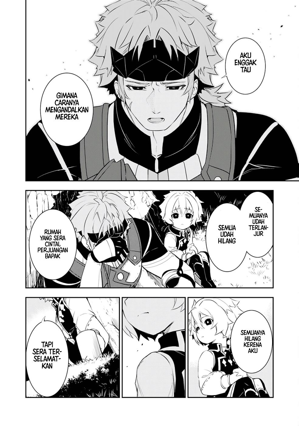 Chapter 19 - halaman 7