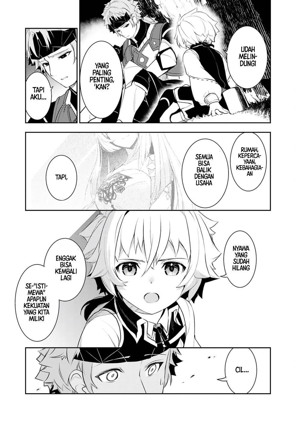 Chapter 19 - halaman 8