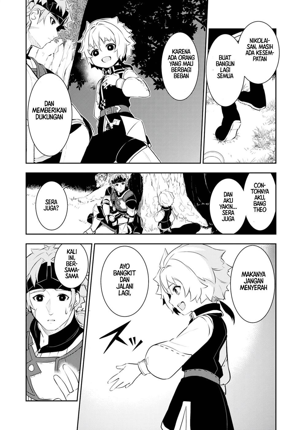 Chapter 19 - halaman 9