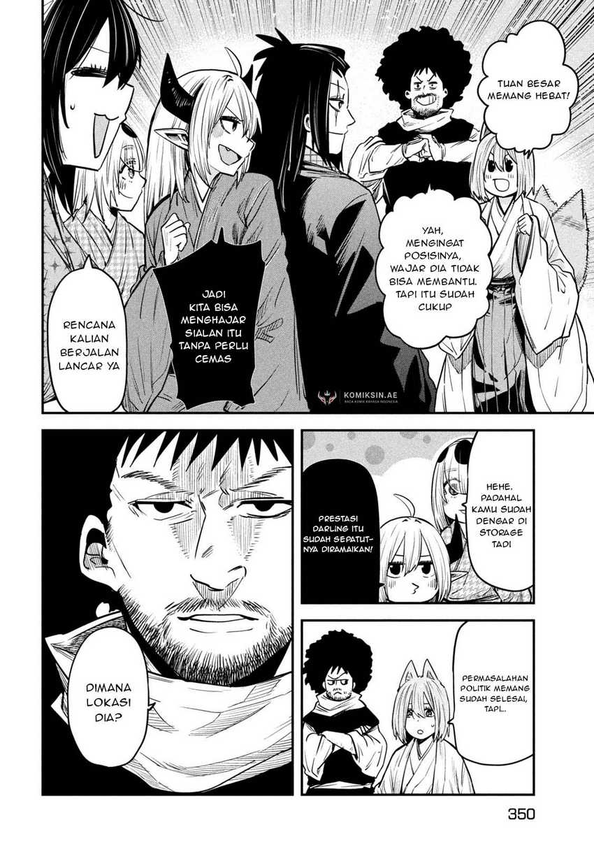 Chapter 38 - halaman 12