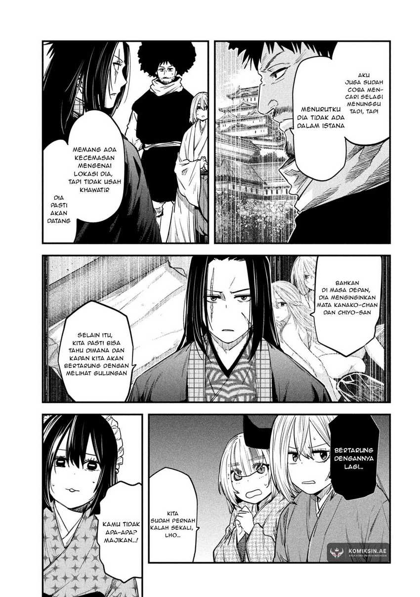 Chapter 38 - halaman 13
