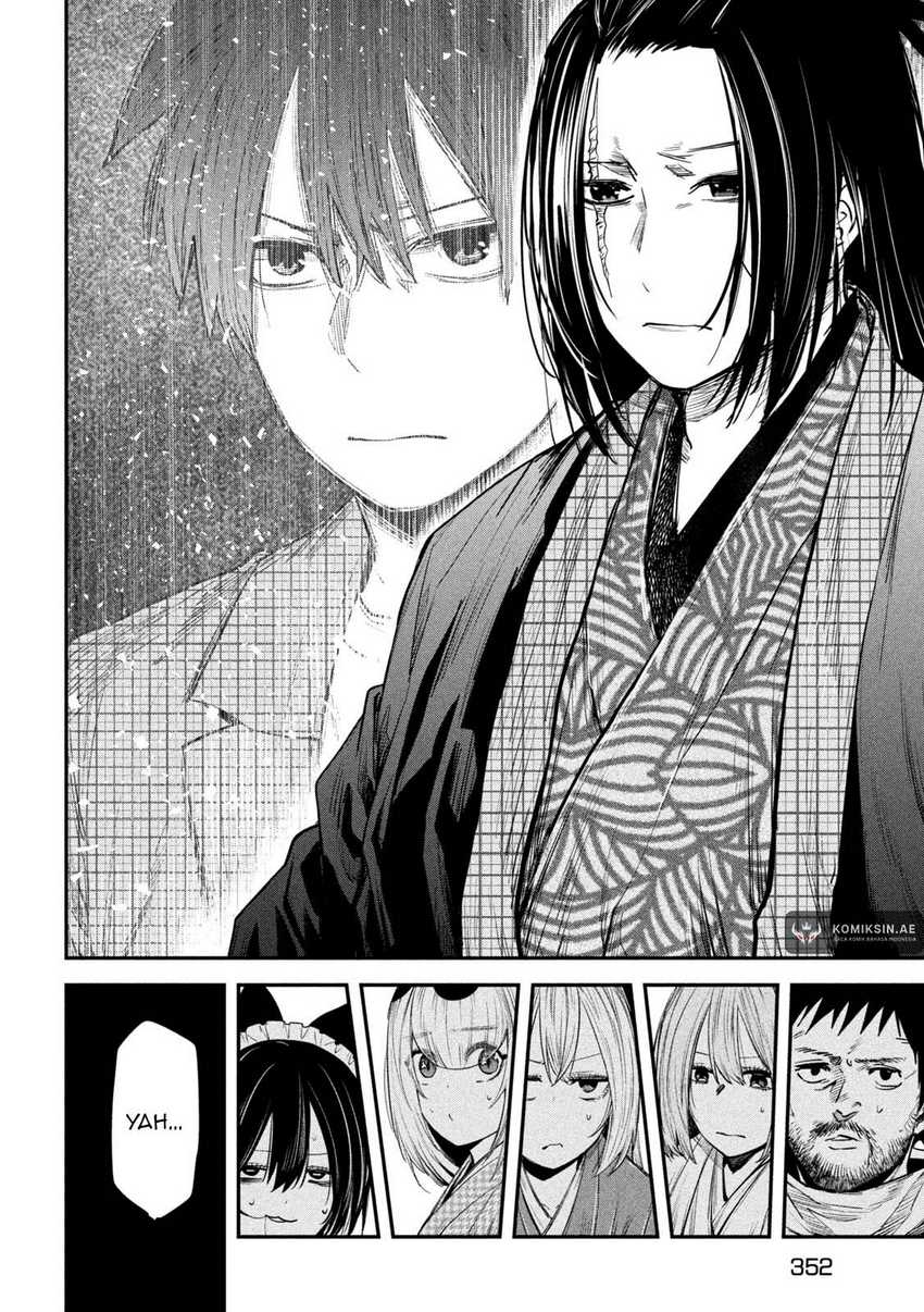 Chapter 38 - halaman 14