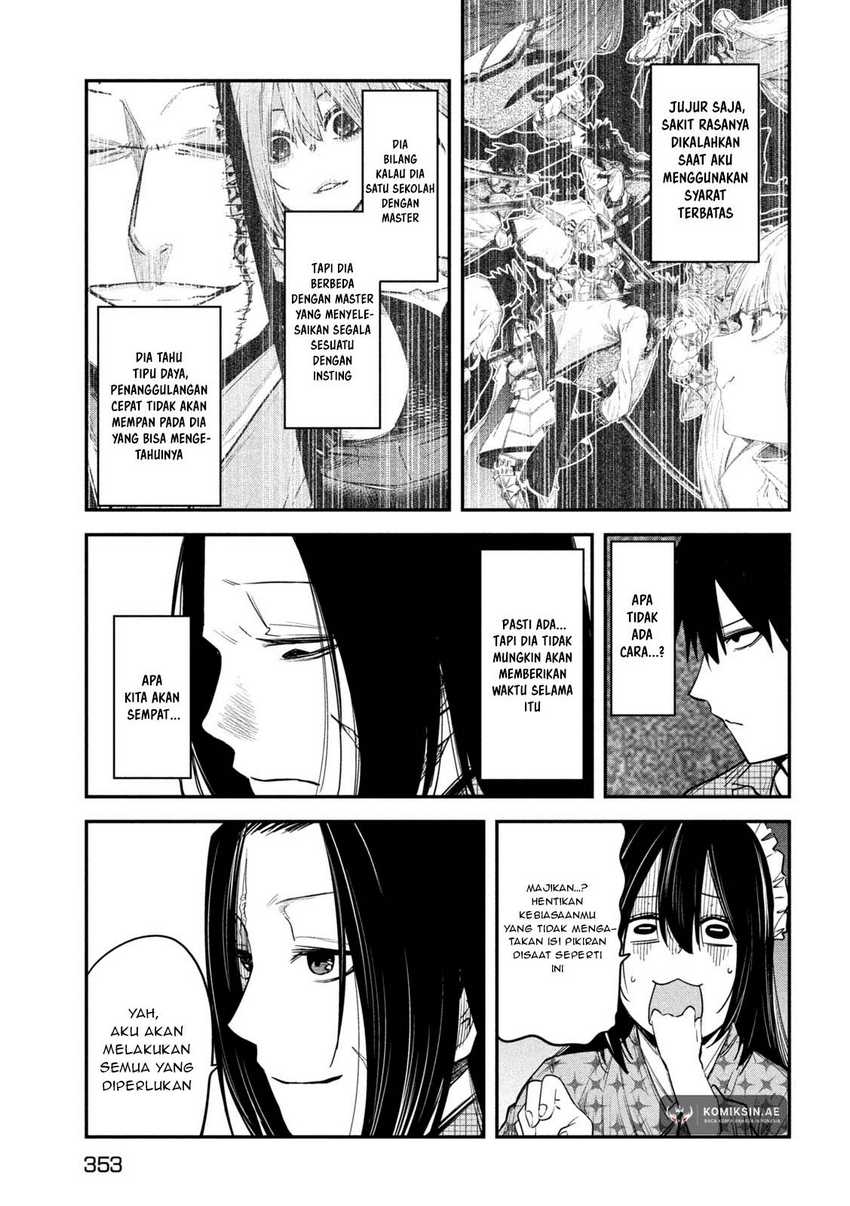 Chapter 38 - halaman 15