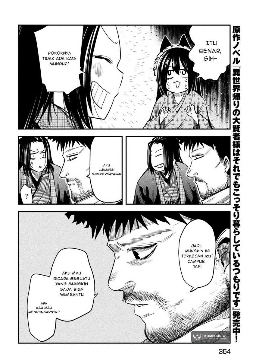 Chapter 38 - halaman 16
