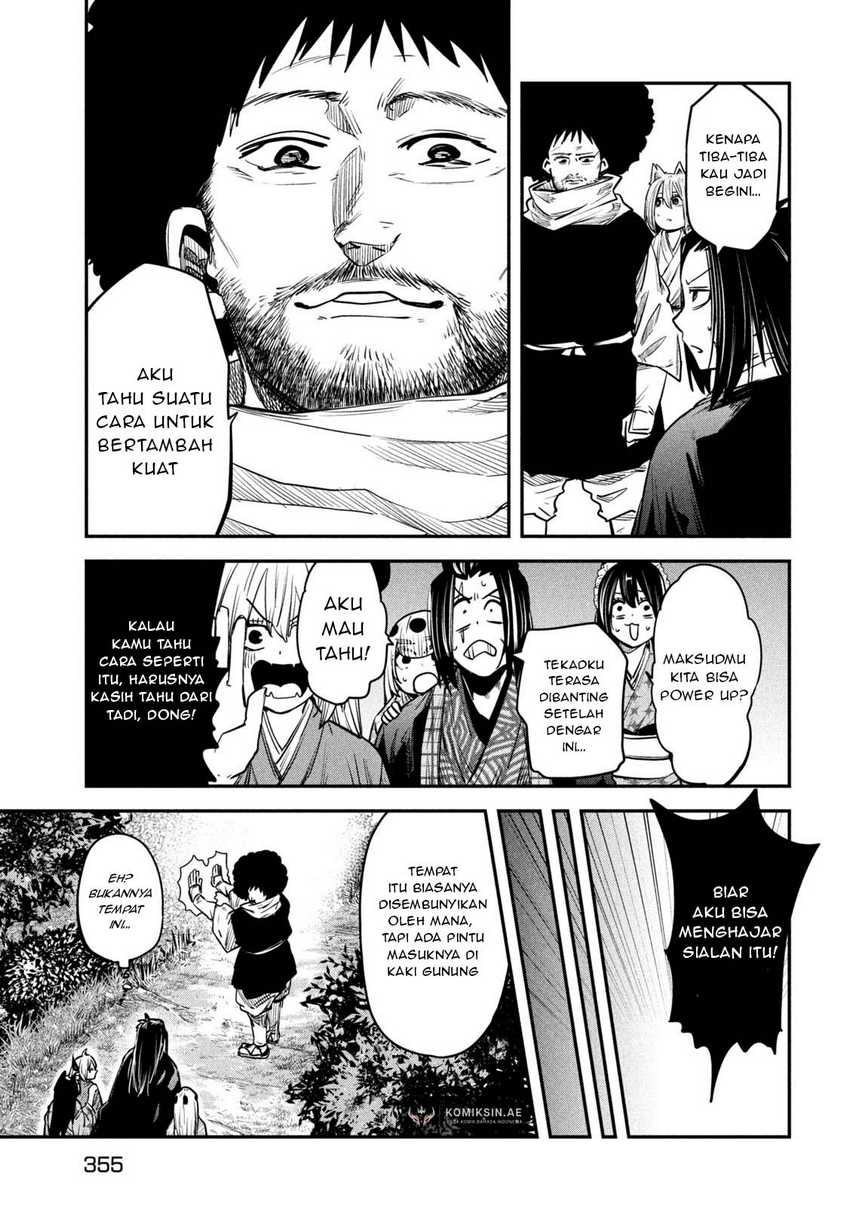 Chapter 38 - halaman 17