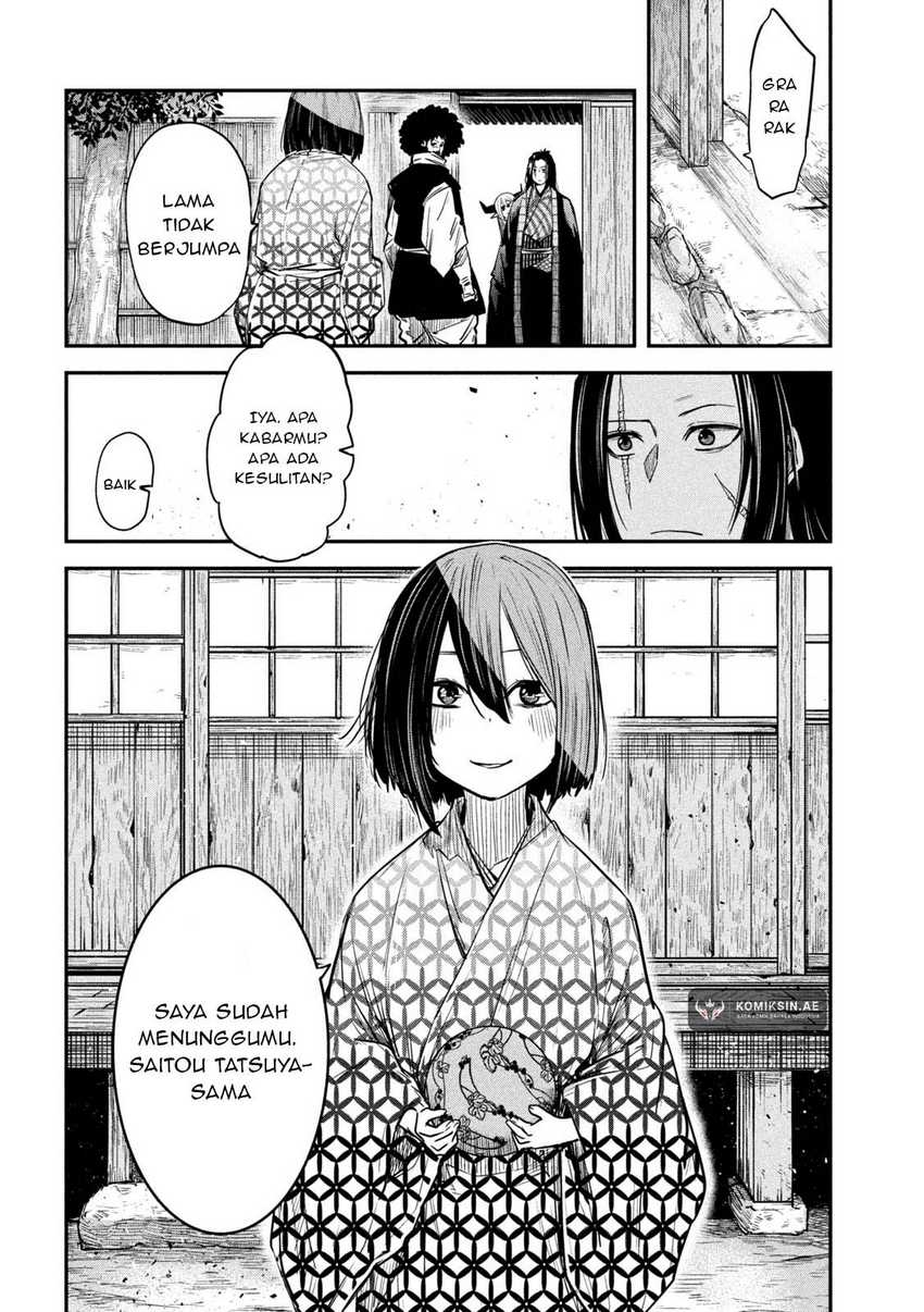 Chapter 38 - halaman 20
