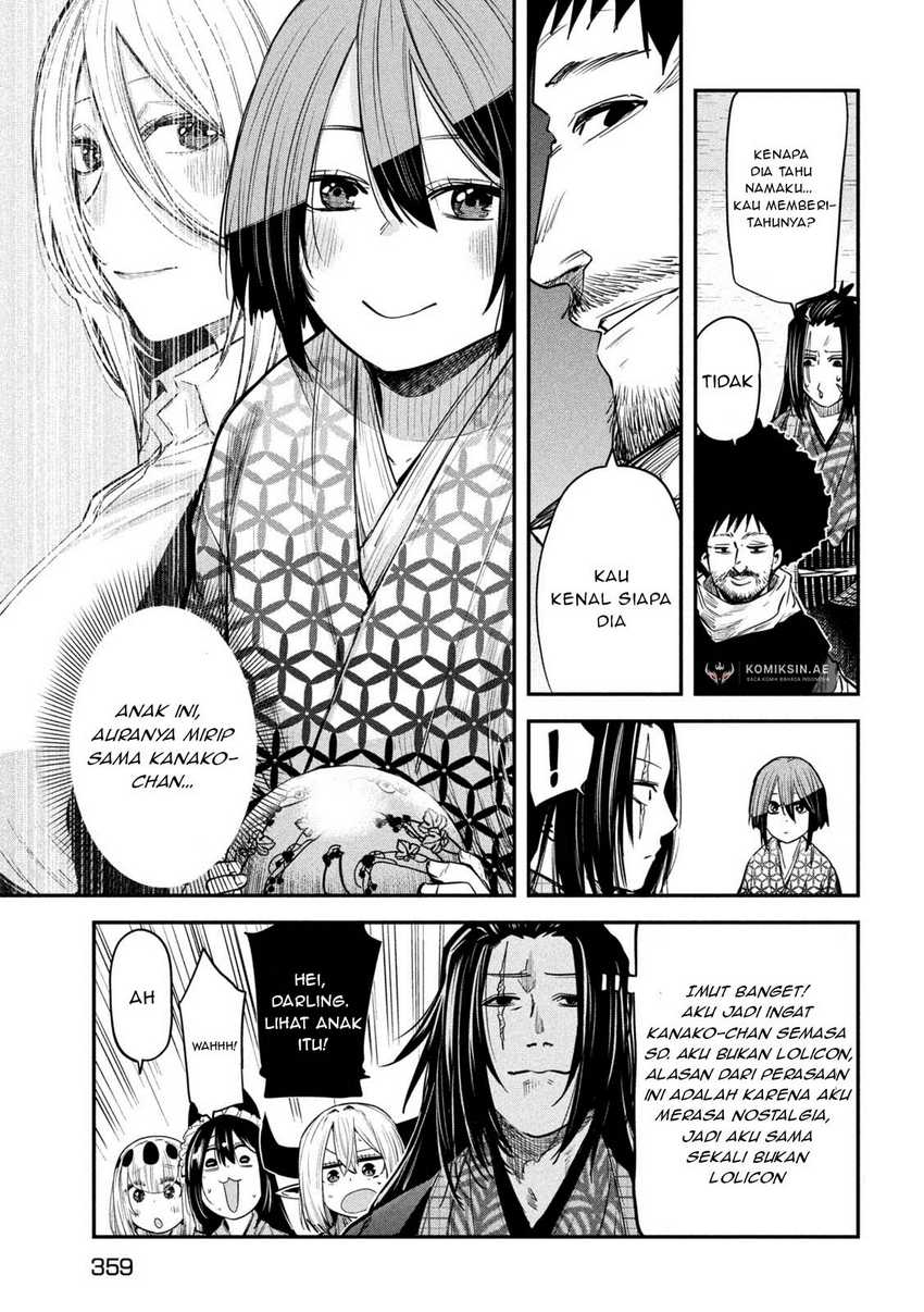 Chapter 38 - halaman 21