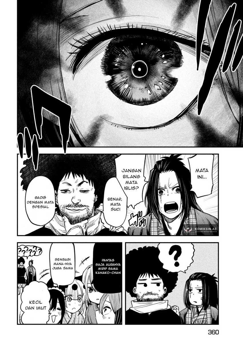 Chapter 38 - halaman 22