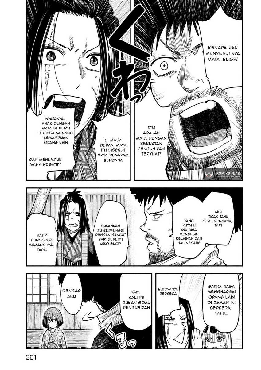 Chapter 38 - halaman 23