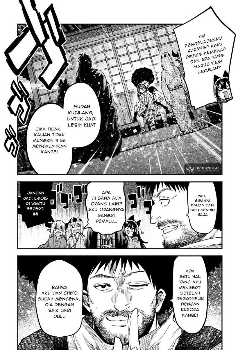 Chapter 38 - halaman 26