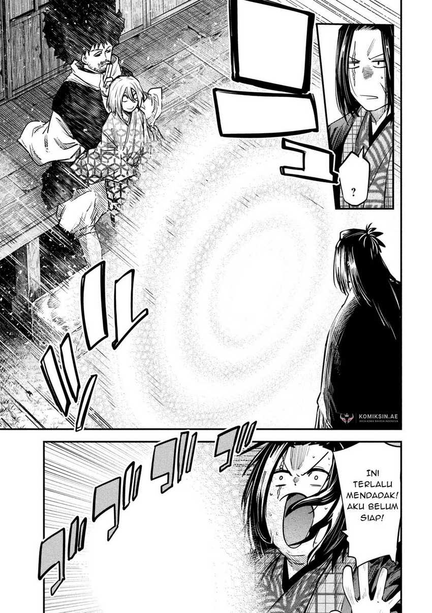 Chapter 38 - halaman 27