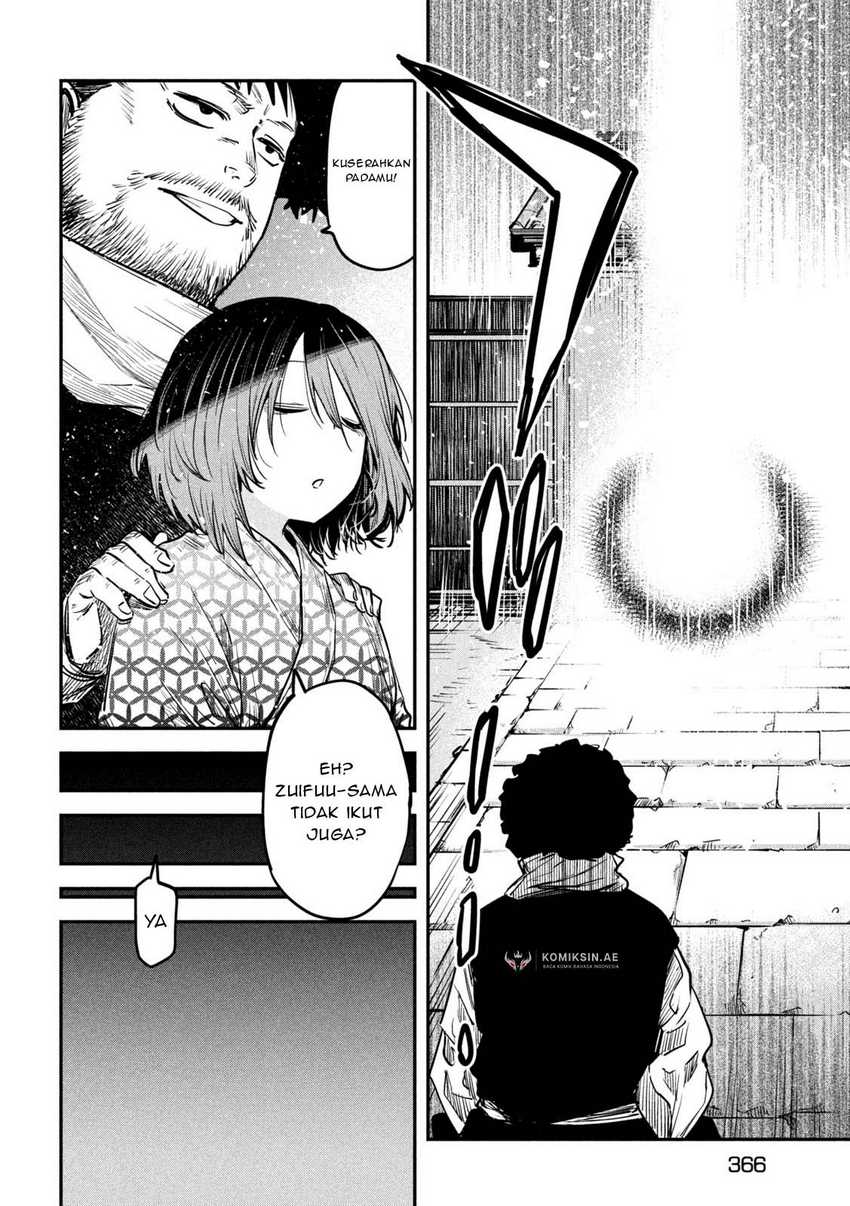 Chapter 38 - halaman 28