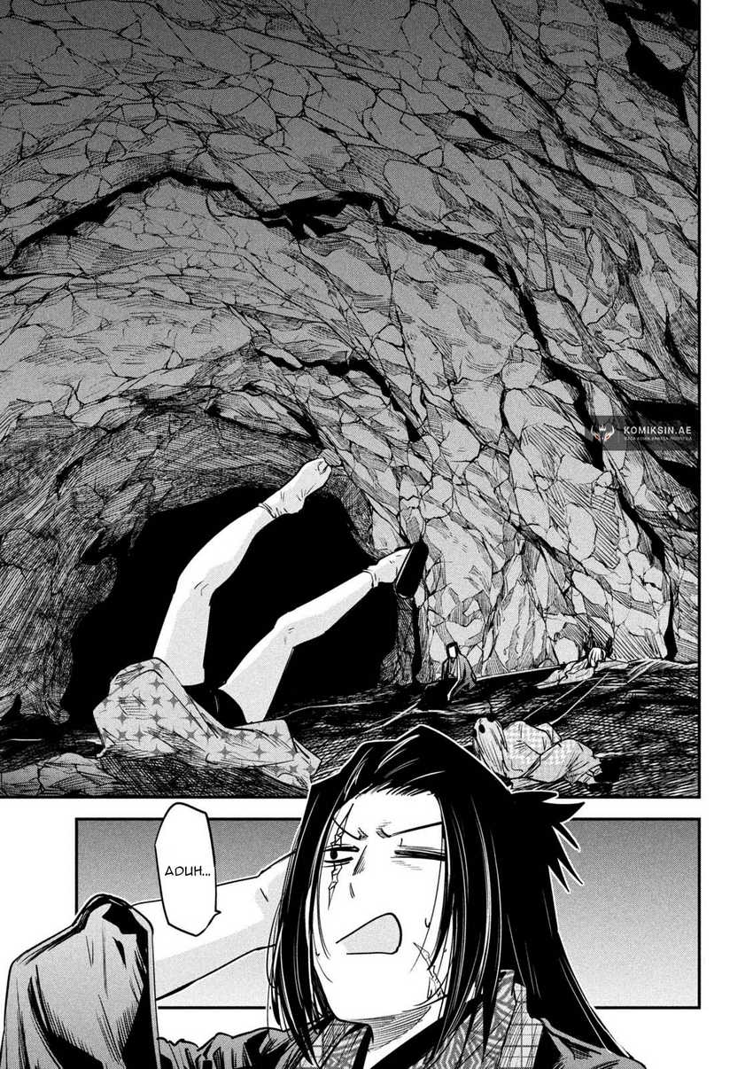Chapter 38 - halaman 29