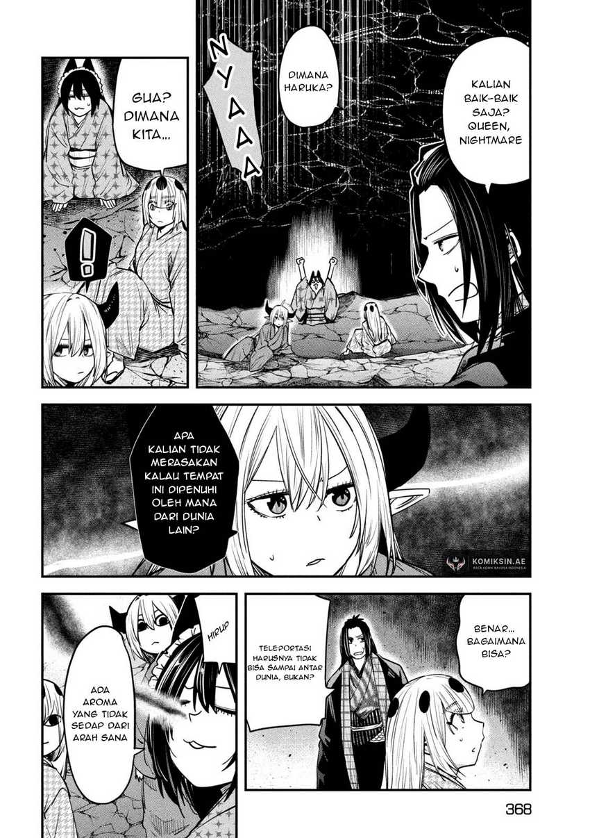 Chapter 38 - halaman 30