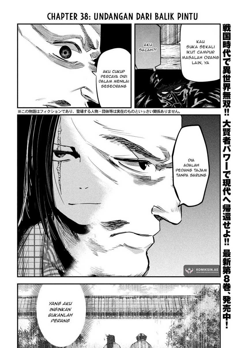 Chapter 38 - halaman 4