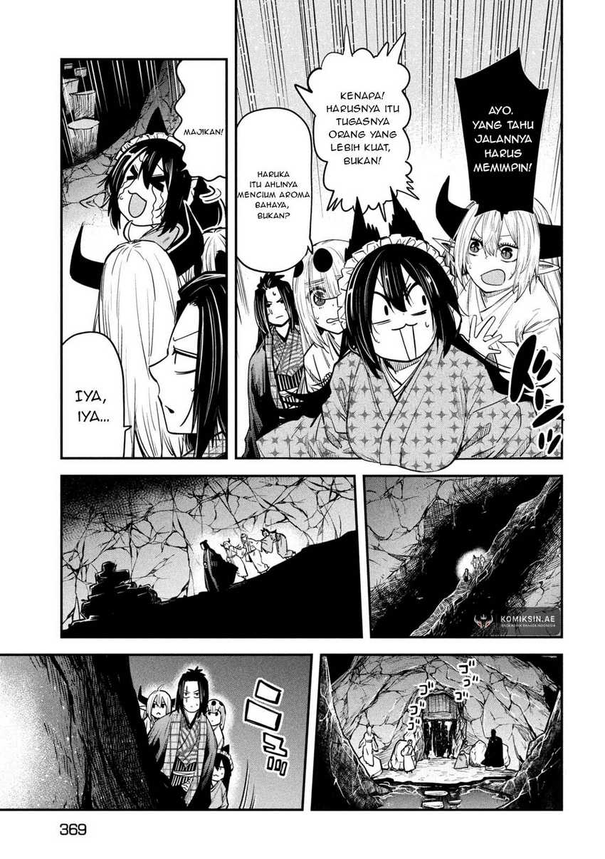 Chapter 38 - halaman 31
