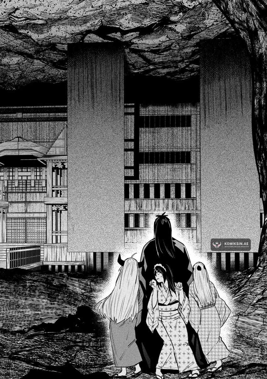 Chapter 38 - halaman 32