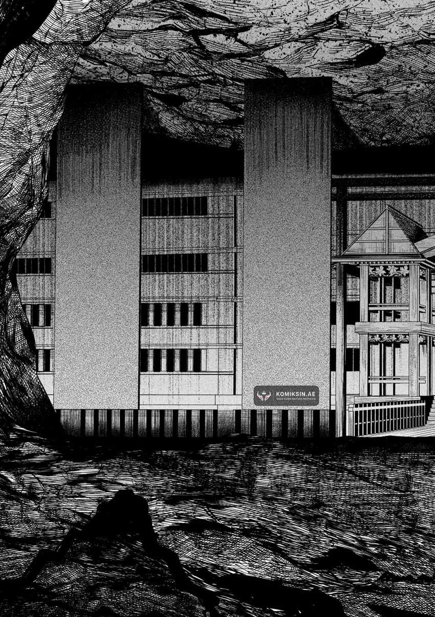 Chapter 38 - halaman 33