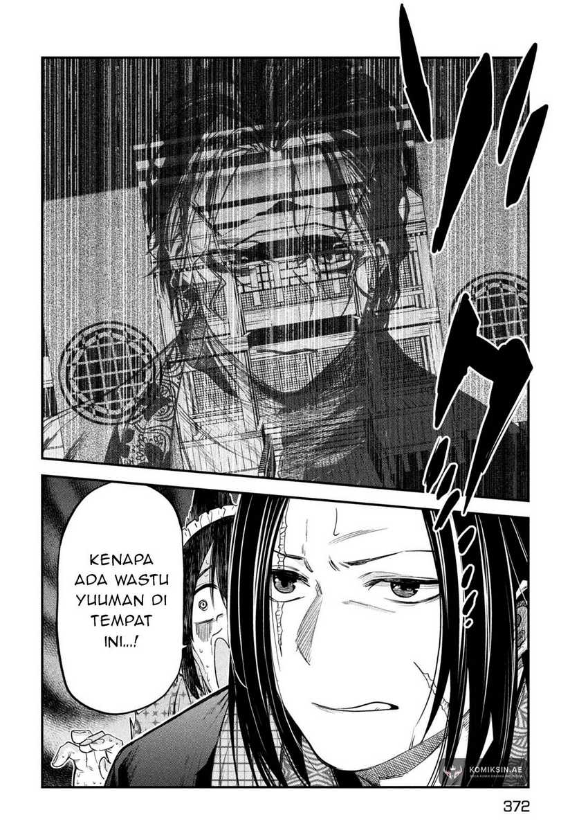 Chapter 38 - halaman 34