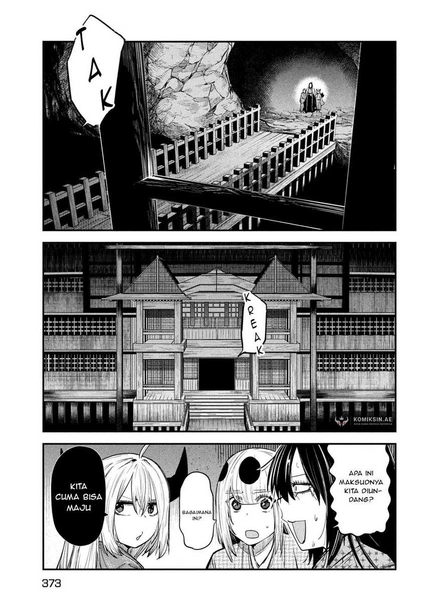 Chapter 38 - halaman 35