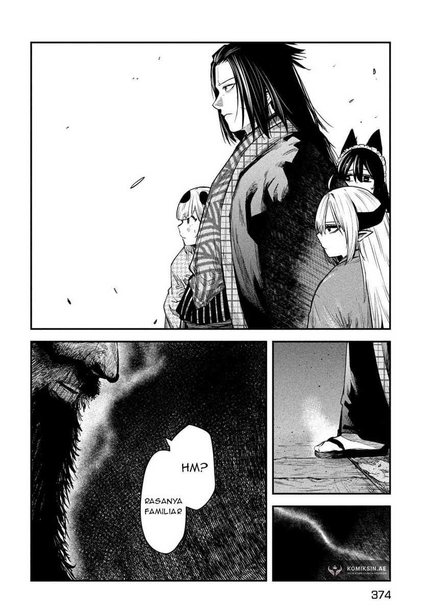 Chapter 38 - halaman 36