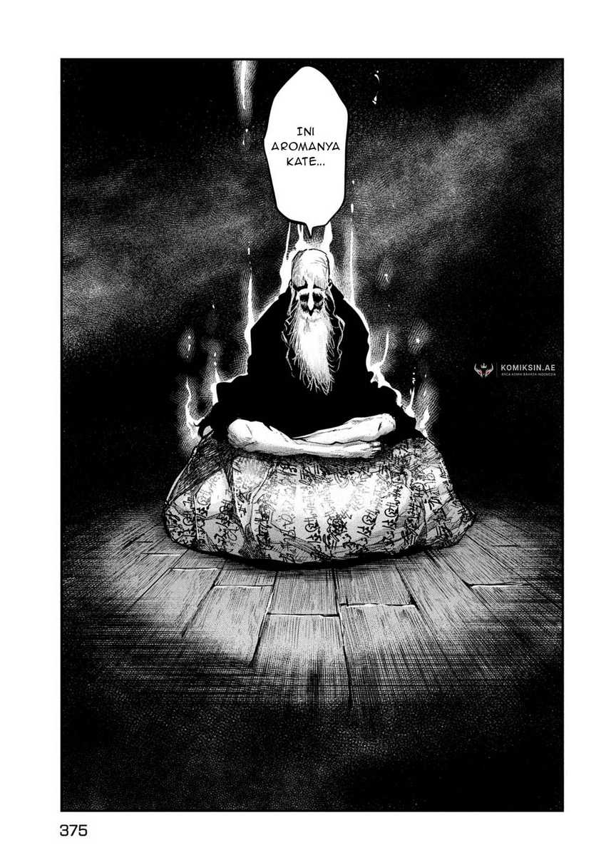 Chapter 38 - halaman 37
