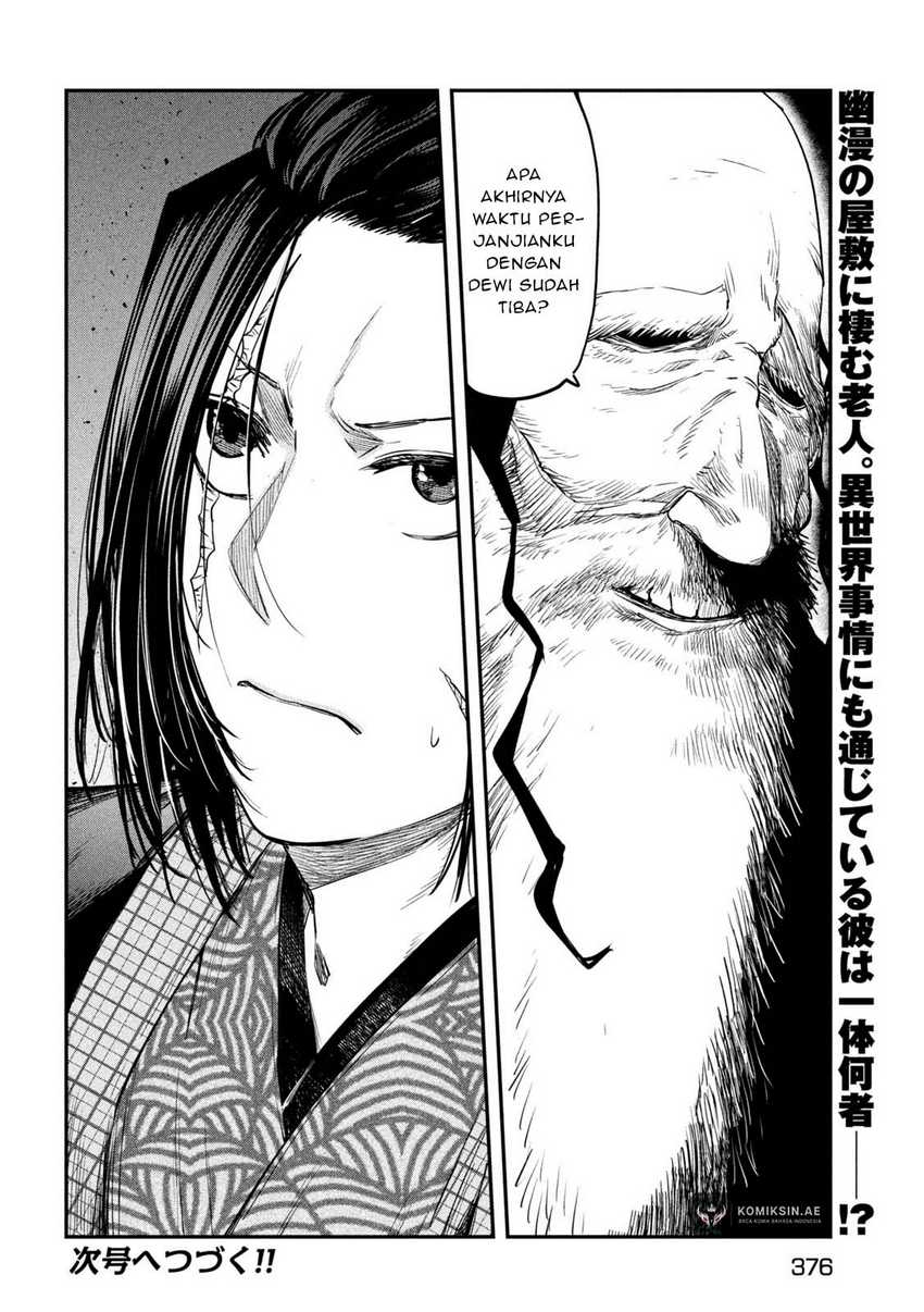Chapter 38 - halaman 38