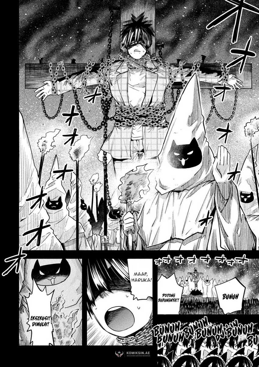 Chapter 38 - halaman 6