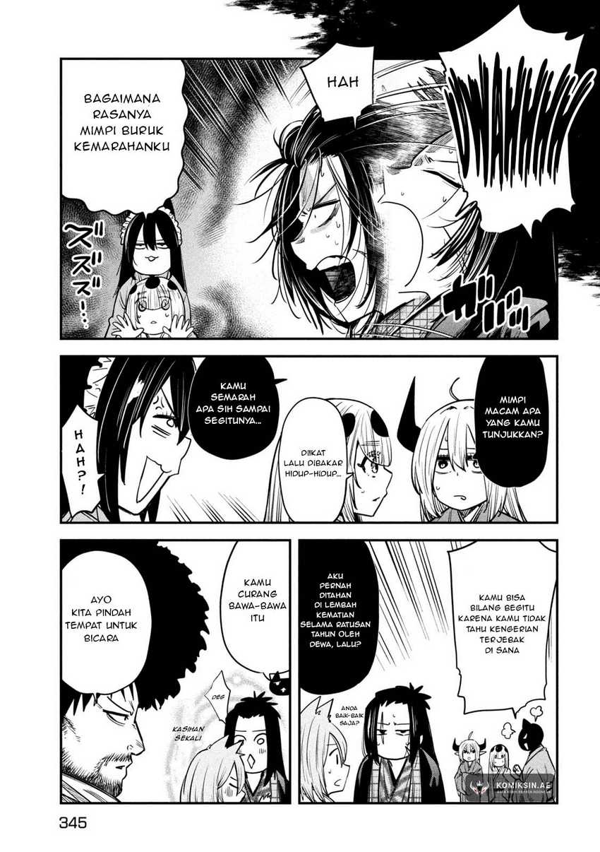 Chapter 38 - halaman 7