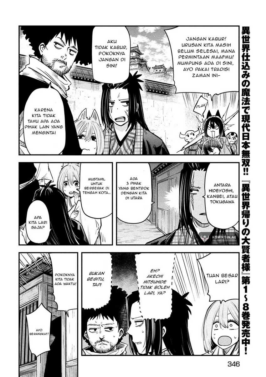 Chapter 38 - halaman 8