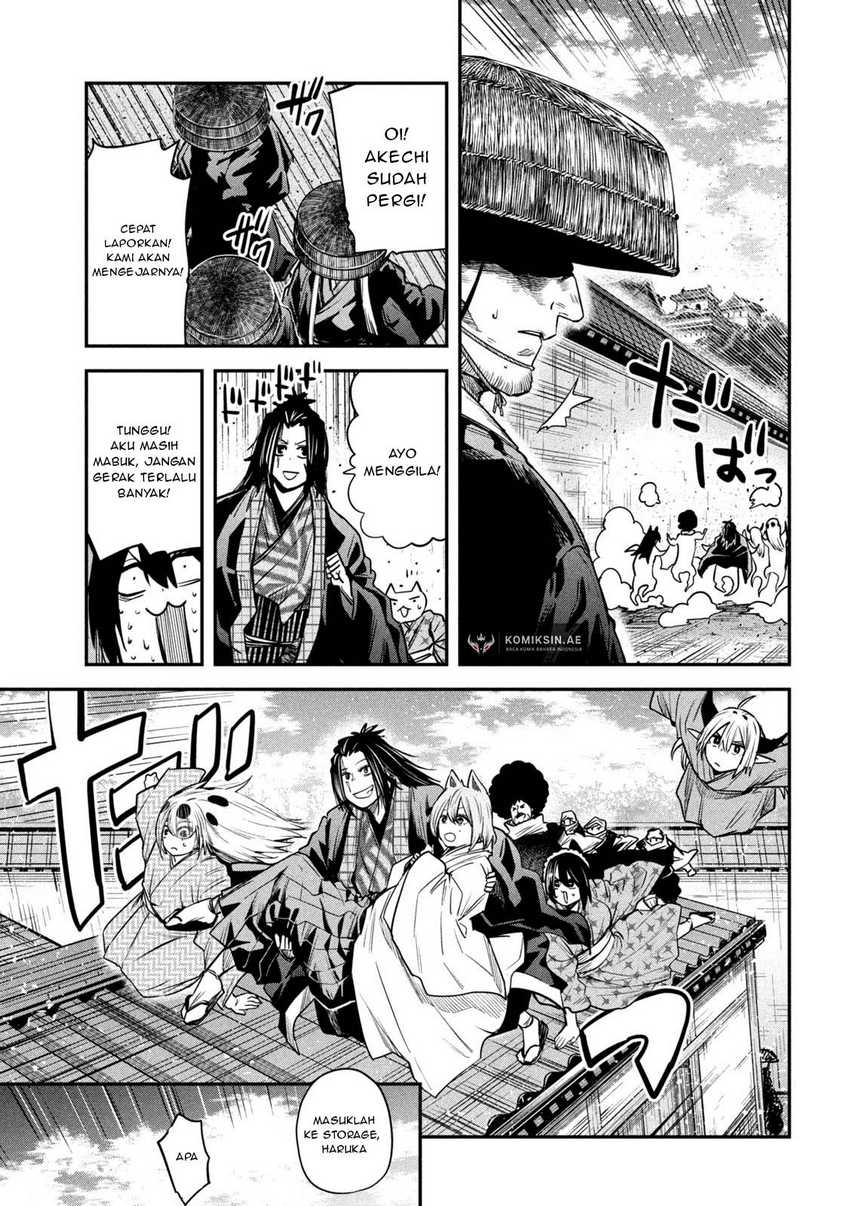 Chapter 38 - halaman 9