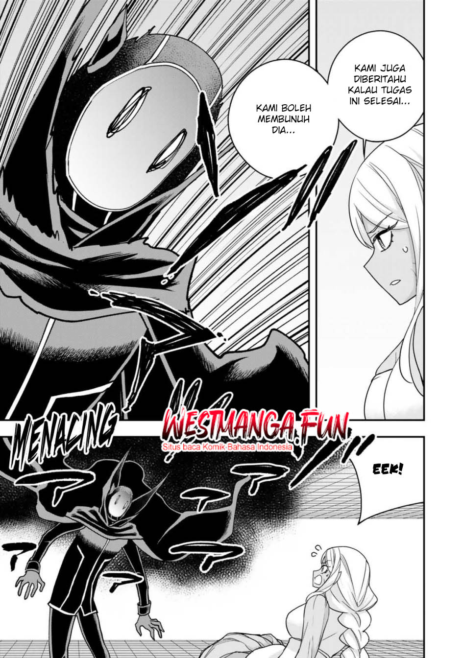 Chapter 107 - halaman 12