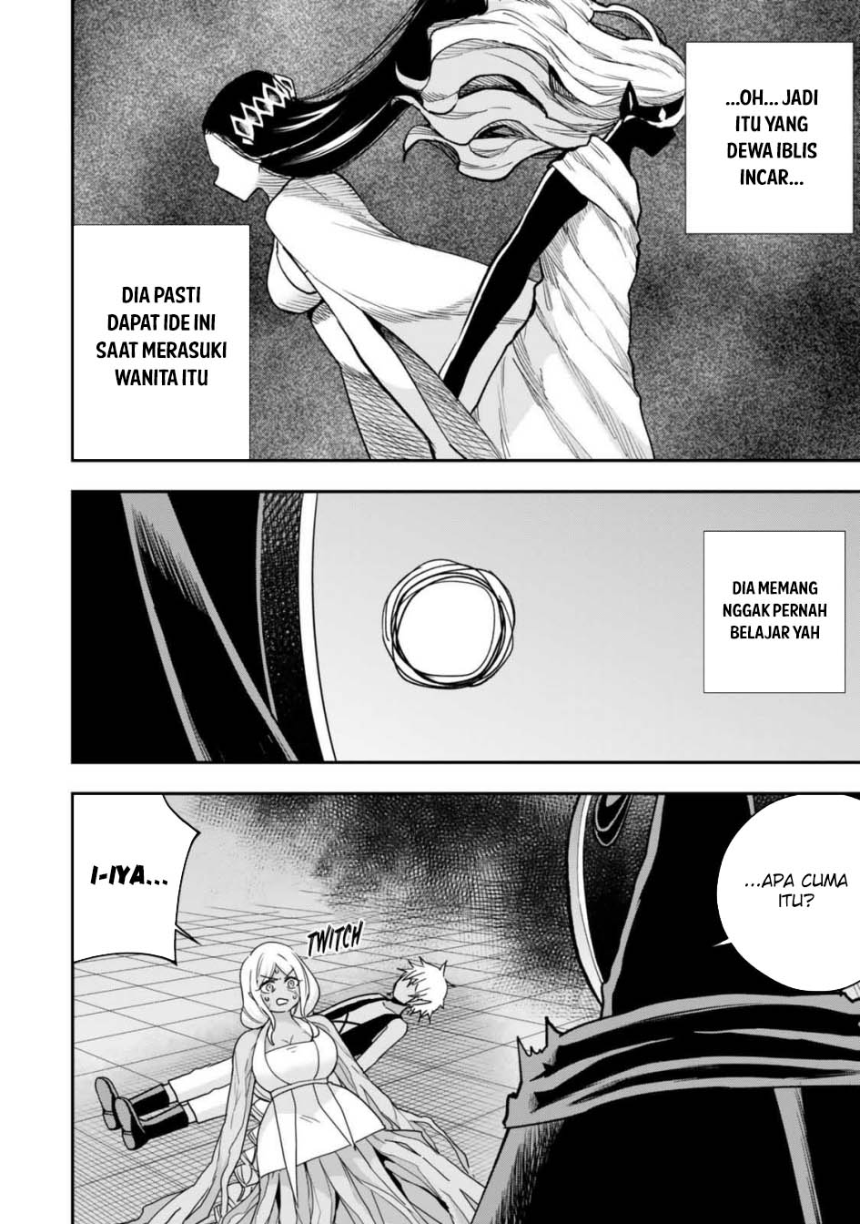 Chapter 107 - halaman 13