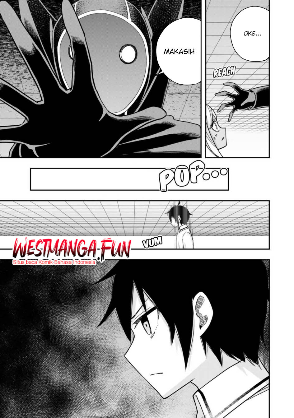 Chapter 107 - halaman 14