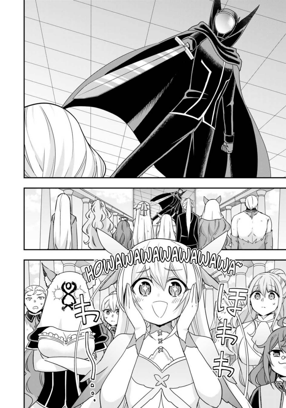 Chapter 107 - halaman 3