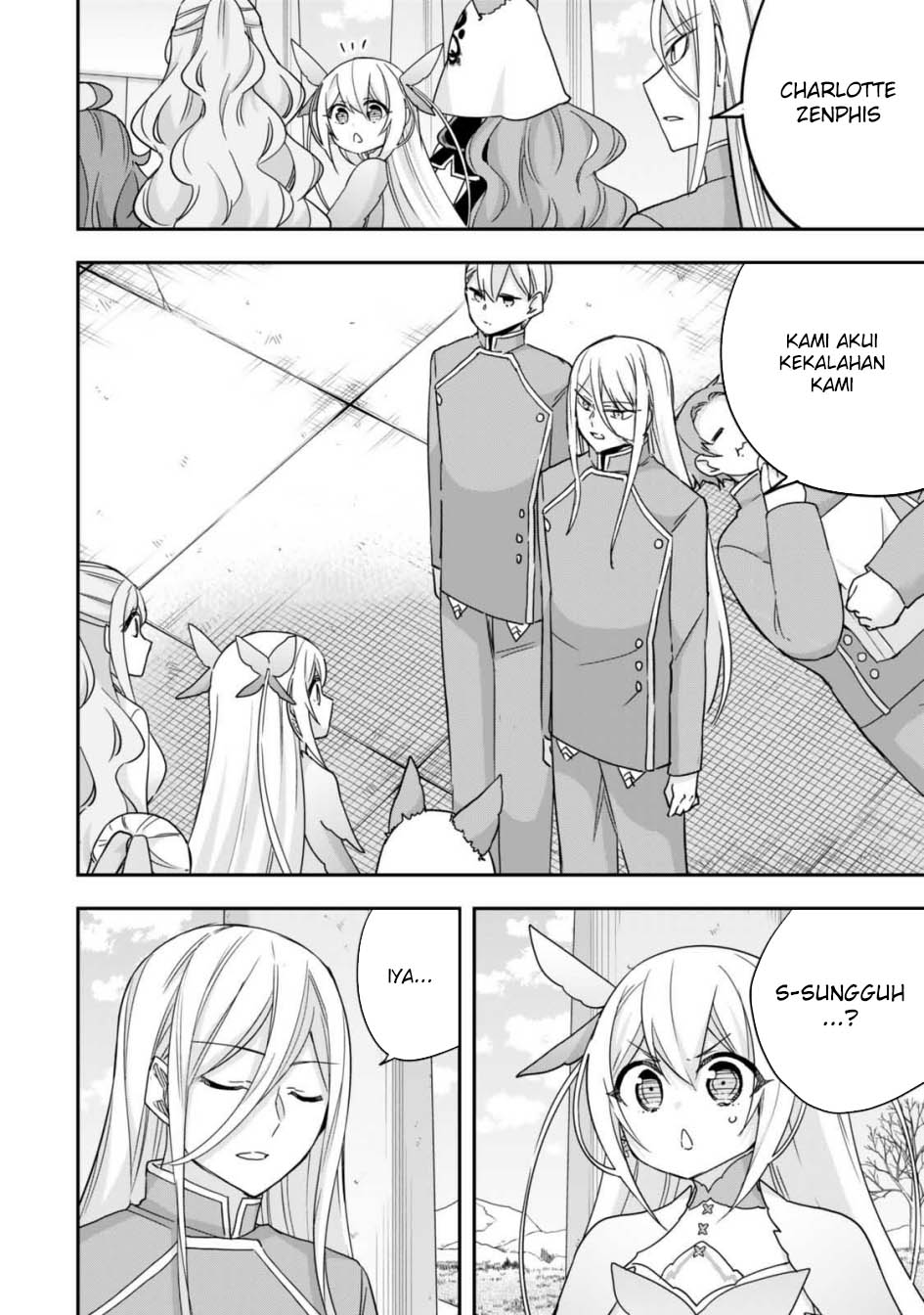 Chapter 107 - halaman 6