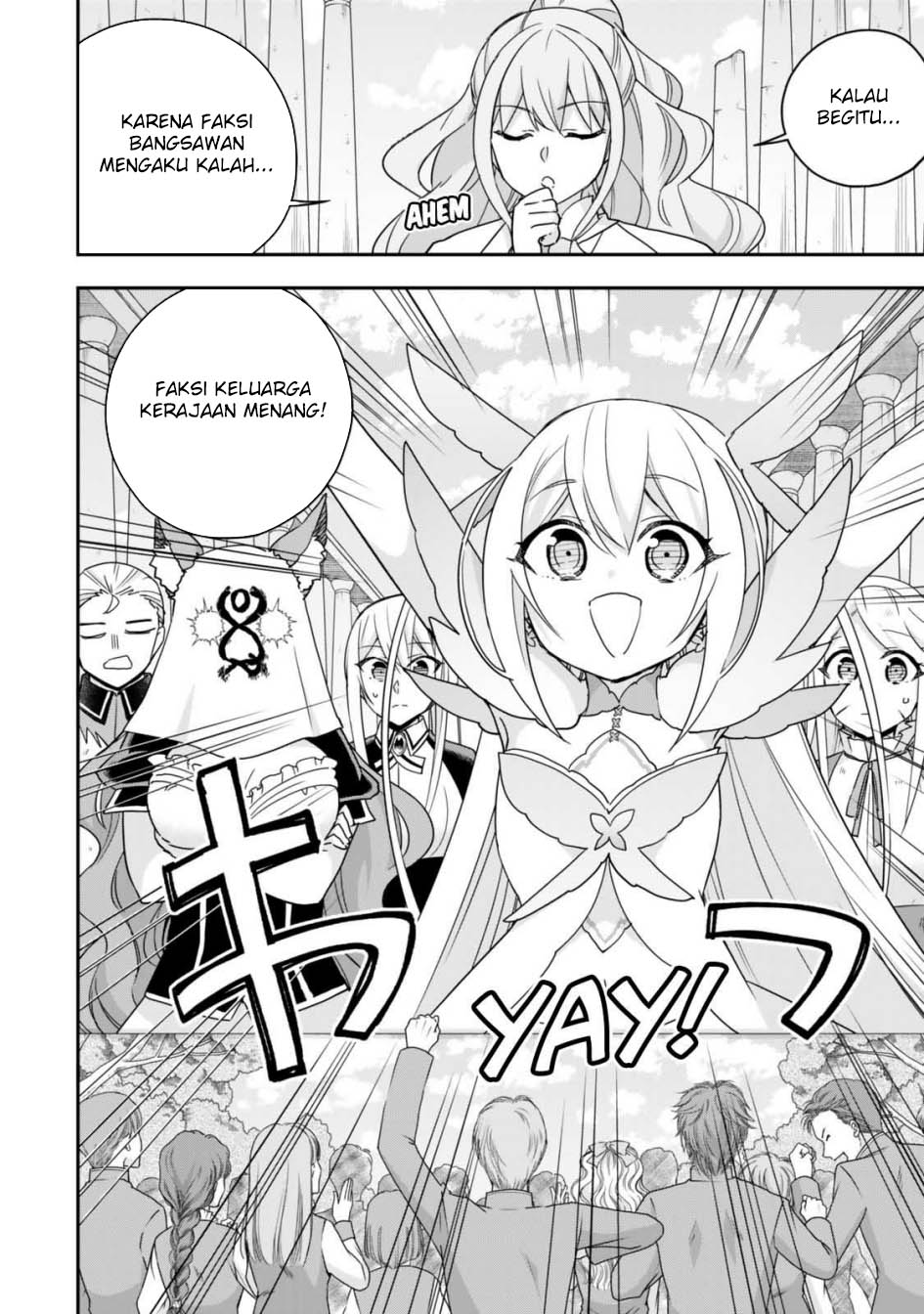 Chapter 107 - halaman 8