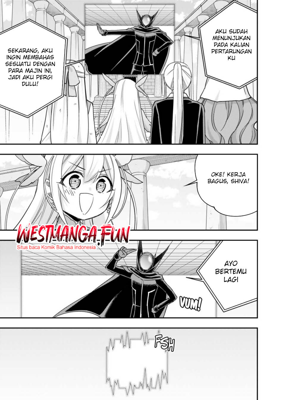Chapter 107 - halaman 9