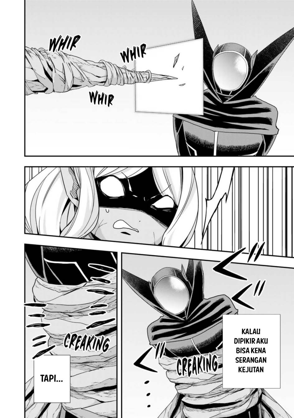 Chapter 106 - halaman 10